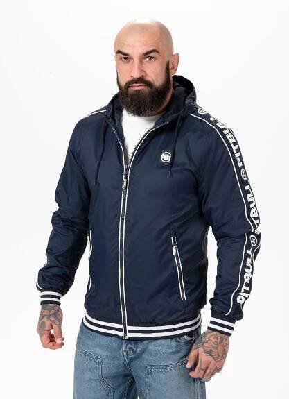 Větrovka "Whitewood" | Ultras & fight shop