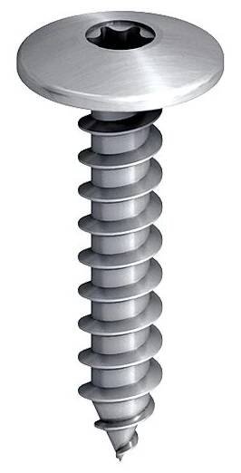 EJOT® závitotvorný šroub JA3-LT-4,9