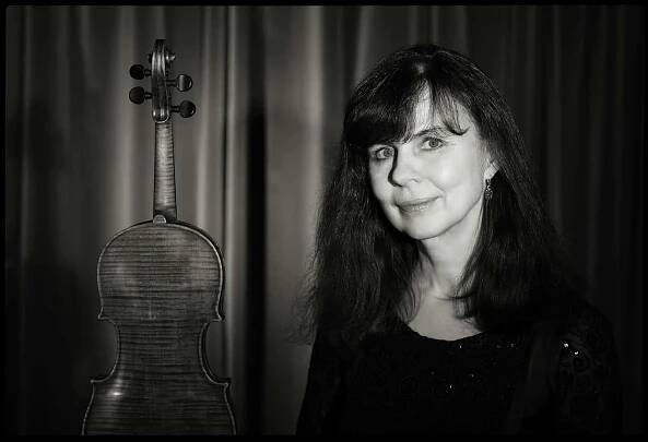Orchestr | Filharmonie Brno