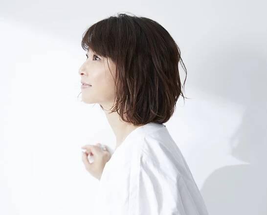 PHOTOGRAPHER AKINORI ITO | 伊藤彰紀