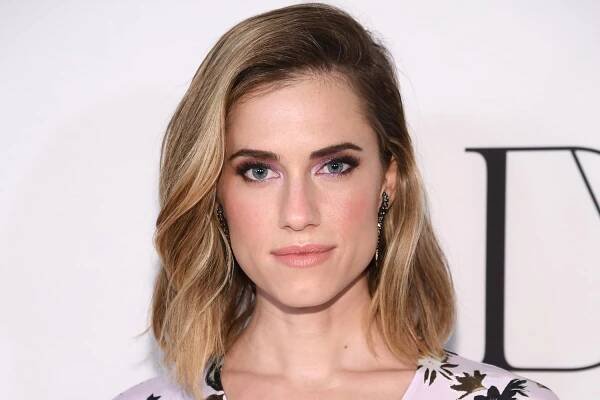 Get Out star Allison Williams reuniting with Blumhouse for horror-thriller M3GAN