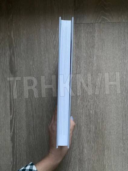 Kniha Přirozeně - Trh knih - online antikvariát