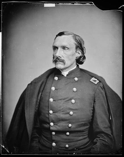 John O’Neill (Politiker)