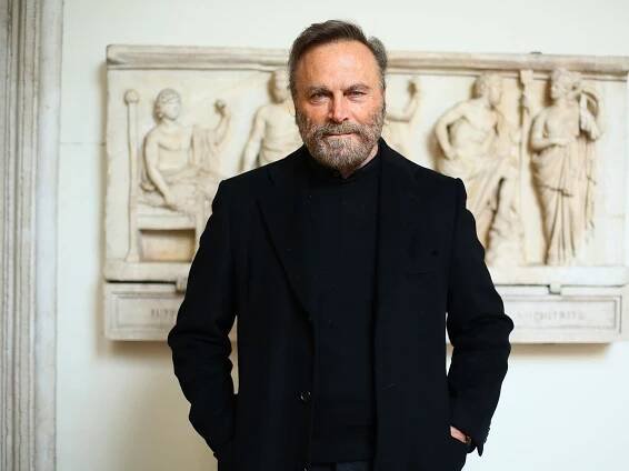 19-unbelievable-facts-about-franco-nero