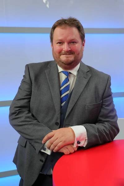 Nárůst cen v Česku: Kdy poleví? Podražily základní potraviny i jídlo v hospodách