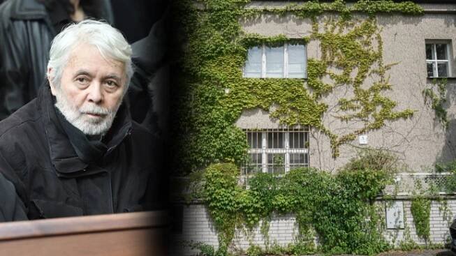 Foto k tématu Josef Abrhám – stránka 11