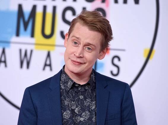 Macaulay Culkin Net Worth 2024 - How Much Money Does This Famous American Actor Make? - The Video Ink