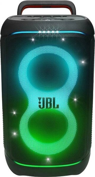 JBL PartyBox 520