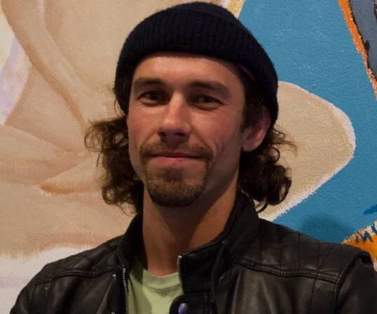 Tom Franco Biography - Facts, Childhood, Family Life & Achievements