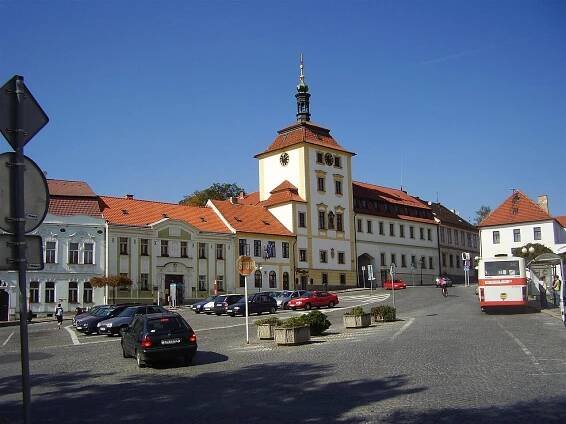 Soubor:Jílový-náměstí.jpg – Wikipedie