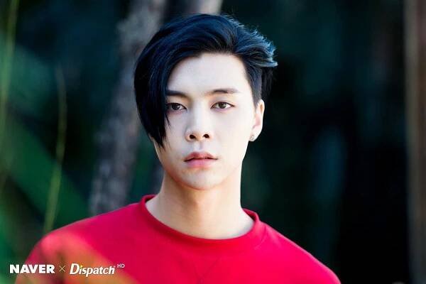 Johnny Suh (NCT) Age, Height, Relationships, Net Worth, Wiki - Kpop Wiki