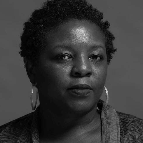 Contenders Television: Documentary And Unscripted 2025
