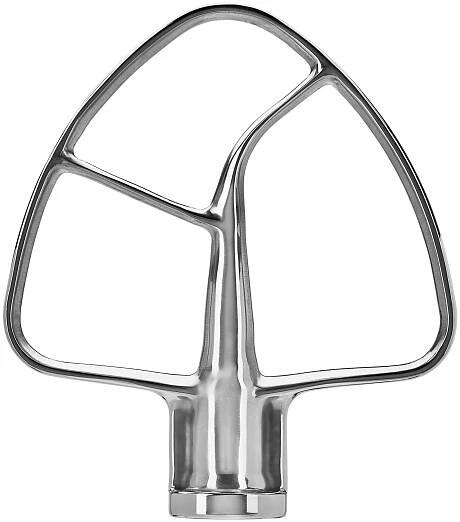 KitchenAid 5KSM5THFBSS
