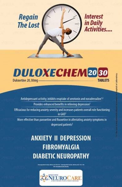 DULOXECHEM-20-01