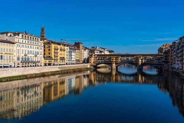 Italy, February 2019