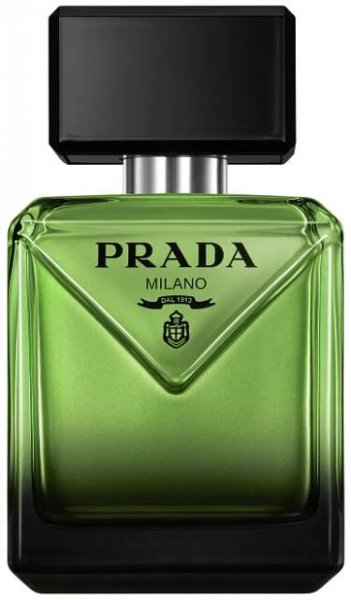 Prada Paradigme parfémová voda 50 ml - FAnn parfumerie