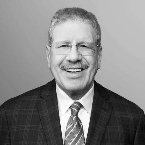 Firm Directory – Tribridge Partners LLC