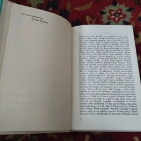 Bohumil Hrabal: Sebrané spisy 1- 19 (komplet) - Knihy