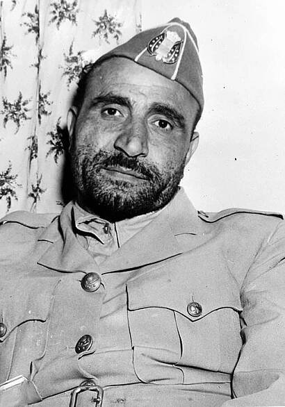 Abdullah al-Sallal - Wikipedia