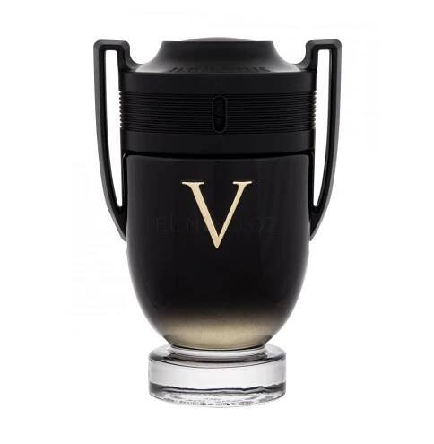Paco Rabanne Invictus Victory Parfémovaná voda pro muže 100 ml | ELNINO.CZ