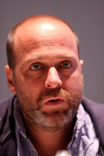 Soubor:H. Jon Benjamin (4841430259).jpg – Wikipedie