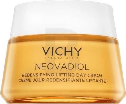 Vichy Neovadiol liftingový zpevňující krém Redensifying Lifting Day Cream Normal to Combination Skin 50 ml