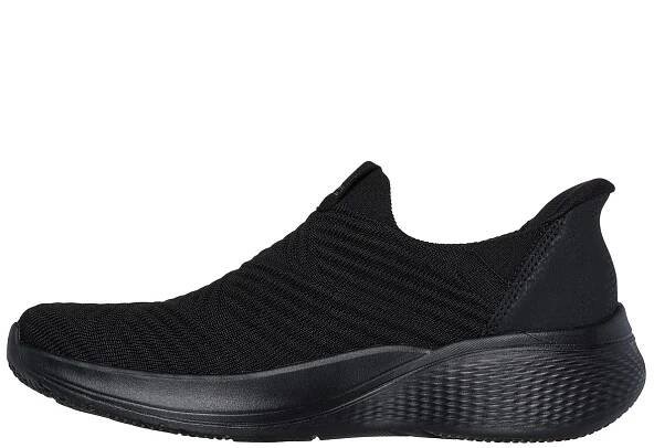 Skechers Slip-ins: BOBS Infinity - Daily Vision