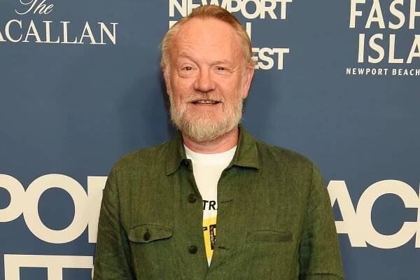 Jared Harris Starred in Morbius Because 'You Need to Make Money': 'I've Got a Mortgage to Pay'