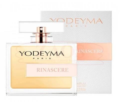 Rinascere (parfémovaná voda 50)