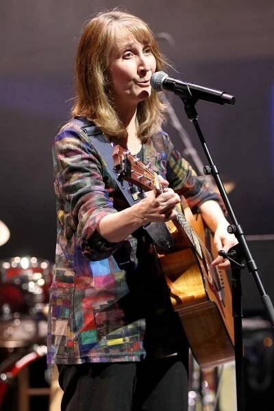 2024 Eddies Music Hall Of Fame Galleries - The Eddies Awards