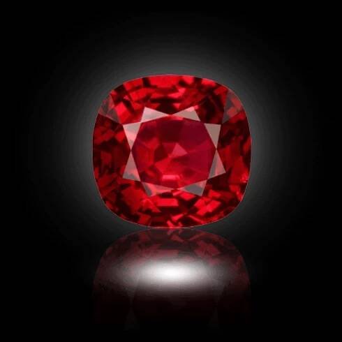 Ruby