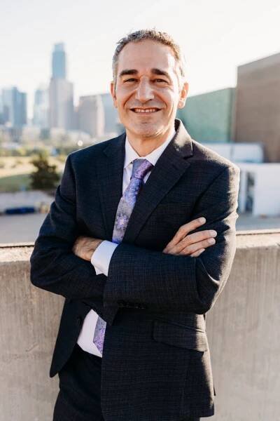 David Gonzalez, Lawyer Federal White Collar Criminal Matters, Civil Plaintiff’s Trial Litigation, Federal and State Appeals, Allegations of Sexual Misconduct, DWI, Serious Juvenile Offenses, Personal Injury
