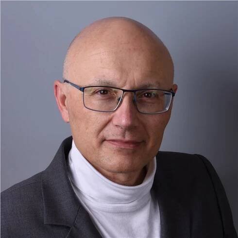Klinika geriatrie a interní medicíny – Všeobecná fakultní nemocnice v Praze