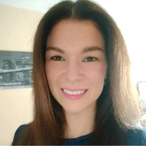 Laura González Fernández