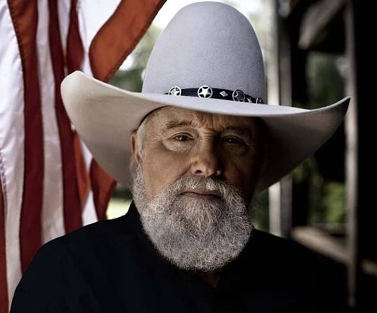 Charlie Daniels Biography - Facts, Childhood, Family Life & Achievements