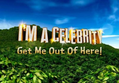 Huge reality TV star set to join this year’s I’m A Celebrity...