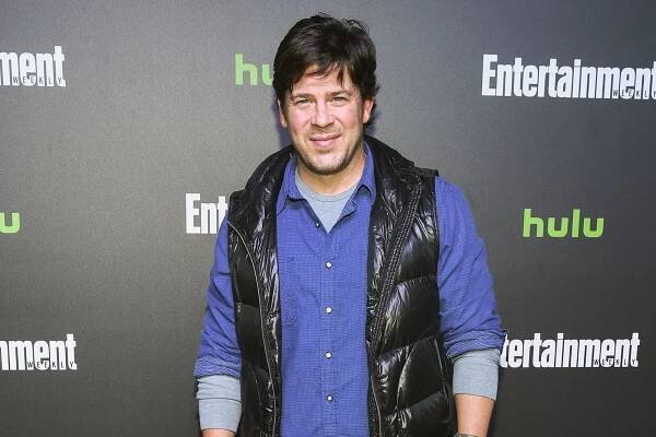 15 Captivating Facts About Christian Kane