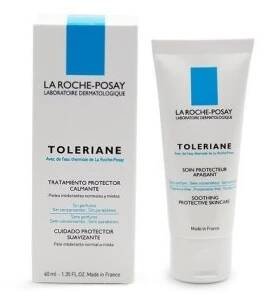 LA ROCHE-POSAY Toleriane SPA 40 ml