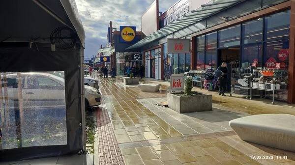Lidl foto 3