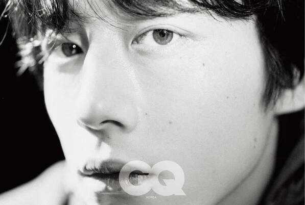 Prečo Sakaguchi Kentaro hrá v toľkých snímkach so smutným dejom alebo koncom?