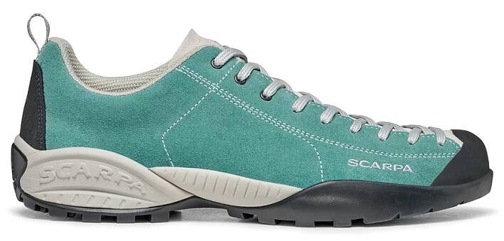 Scarpa Mojito WMN - SPORTCOM Outdoor