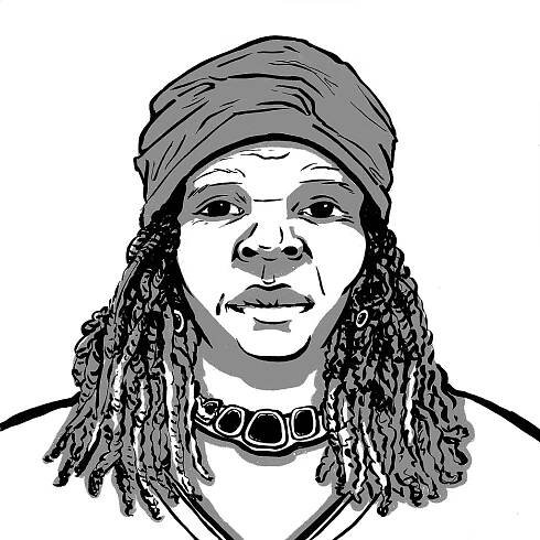 Soubor:Cedella Booker.jpg – Wikipedie