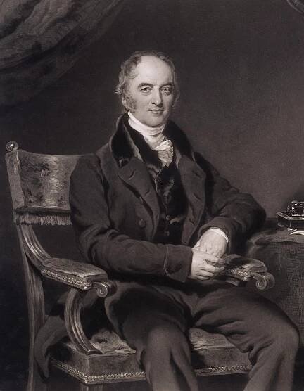 John Taylor (mining engineer)