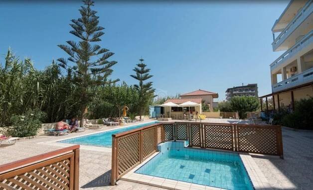 Eleni Palace 16