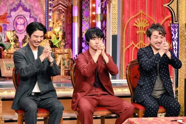 Konkura’s Tweet on 17 October, 2017