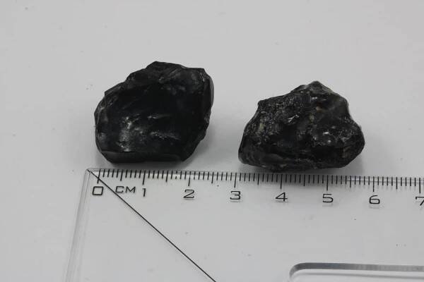 Obsidián