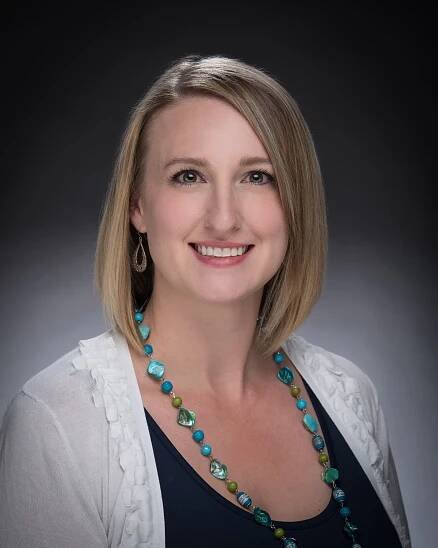 Meet the Robb Realty Group powered by EXP