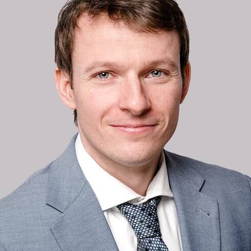 Hannover Messe 2022 - EuProGigant