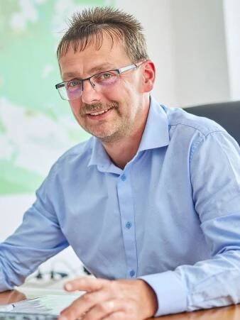 Vítězslav Šturma