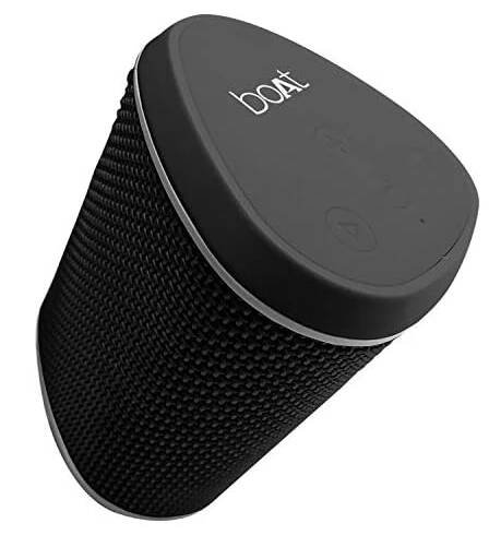boAt Stone 170 Portable Bluetooth Speakers
